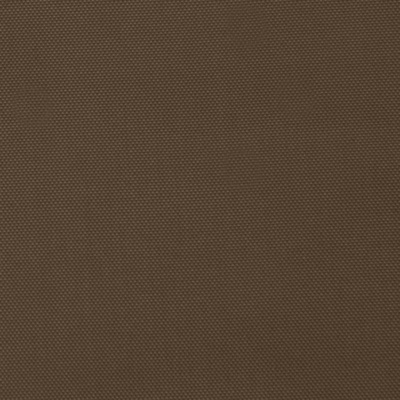 Ткань подкладочная 19-1020, антист., 50 гр/м2, шир.150см, цвет коричневый - купить в Прокопьевске. Цена 62.84 руб.