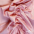 Костюмная ткань 97% хлопок 3%спандекс, 185+/-10 г/м2, 150см #801, цв.(42) - розовый - купить в Прокопьевске. Цена 757.98 руб.