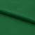 Ткань подкладочная 19-5420, антист., 50 гр/м2, шир.150см, цвет зелёный - купить в Прокопьевске. Цена 62.84 руб.