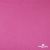Поли креп-сатин 17-2627, 125 (+/-5) гр/м2, шир.150см, цвет розовый - купить в Прокопьевске. Цена 155.57 руб.