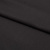 Ткань костюмная 21010 2044, 225 гр/м2, шир.150см, цвет черный - купить в Прокопьевске. Цена 390.73 руб.