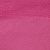 Флис DTY, 180 г/м2, шир. 150 см, цвет розовый - купить в Прокопьевске. Цена 646.04 руб.