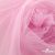 Еврофатин HD 16-12, 15 гр/м2, шир.300см, цвет розовый - купить в Прокопьевске. Цена 106.72 руб.