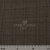 Ткань костюмная "Эдинбург", 98%P 2%S, 228 г/м2 ш.150 см, цв-миндаль - купить в Прокопьевске. Цена 389.50 руб.