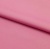 Курточная ткань Дюэл (дюспо) 15-2216, PU/WR/Milky, 80 гр/м2, шир.150см, цвет розовый - купить в Прокопьевске. Цена 145.80 руб.