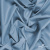 Костюмная ткань 97% хлопок 3%спандекс, 185+/-10 г/м2, 150см #801, цв.(38) - голубой - купить в Прокопьевске. Цена 757.98 руб.