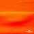Флис DTY 240г/м2, люминесцентно-оранжевый, 150см (2,77 м/кг) - купить в Прокопьевске. Цена 640.46 руб.
