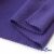 Флис DTY 18-3737, 240 г/м2, шир. 150 см, цвет фиолетовый - купить в Прокопьевске. Цена 640.46 руб.