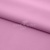 Сорочечная ткань "Ассет" 14-2311, 120 гр/м2, шир.150см, цвет розовый - купить в Прокопьевске. Цена 248.87 руб.