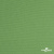 Ткань костюмная габардин "Белый Лебедь" 33019, 183 гр/м2, шир.150см, цвет с.зелёный - купить в Прокопьевске. Цена 202.61 руб.