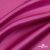 Поли креп-сатин 17-2627, 125 (+/-5) гр/м2, шир.150см, цвет розовый - купить в Прокопьевске. Цена 155.57 руб.
