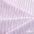 Ткань сорочечная Ронда, 115 г/м2, 58% пэ,42% хл, шир.150 см, цв.1-розовая, (арт.114) - купить в Прокопьевске. Цена 306.69 руб.
