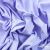 Ткань сорочечная Альто, 115 г/м2, 58% пэ,42% хл, окрашенный, шир.150 см, цв. лаванда (арт.101)  - купить в Прокопьевске. Цена 306.69 руб.