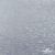 Ткань жаккард королевский, 100% полиэстр 180 г/м 2, шир.150 см, цв-светло серый - купить в Прокопьевске. Цена 293.39 руб.