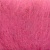 Шерсть для валяния "Кардочес", 100% шерсть, 200гр, цв.056-розовый - купить в Прокопьевске. Цена: 500.89 руб.