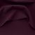 Костюмная ткань "Элис", 220 гр/м2, шир.150 см, цвет бордо - купить в Прокопьевске. Цена 303.10 руб.