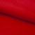 Флис DTY 18-1763, 180 г/м2, шир. 150 см, цвет красный - купить в Прокопьевске. Цена 646.04 руб.