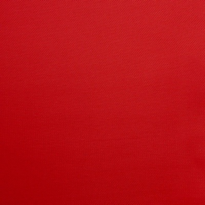 Оксфорд (Oxford) 420D, PU1000/WR, 130 гр/м2, шир.150см, цвет красный - купить в Прокопьевске. Цена 152.32 руб.