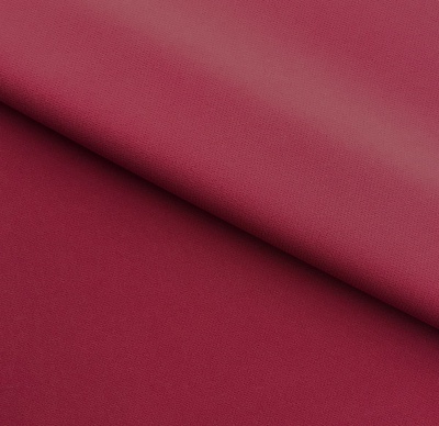 Костюмная ткань "Элис", 220 гр/м2, шир.150 см, цвет красный чили - купить в Прокопьевске. Цена 303.10 руб.
