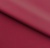 Костюмная ткань "Элис", 220 гр/м2, шир.150 см, цвет красный чили - купить в Прокопьевске. Цена 303.10 руб.