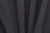 Костюмная ткань с вискозой "Верона", 155 гр/м2, шир.150см, цвет т.серый - купить в Прокопьевске. Цена 522.72 руб.