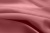 Портьерный капрон 16-1434, 47 гр/м2, шир.300см, цвет дымч.розовый - купить в Прокопьевске. Цена 137.27 руб.