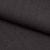Костюмная ткань с вискозой "Палермо", 255 гр/м2, шир.150см, цвет т.серый - купить в Прокопьевске. Цена 584.23 руб.
