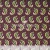Плательная ткань "Фламенко" 14.1, 80 гр/м2, шир.150 см, принт огурцы - купить в Прокопьевске. Цена 241.49 руб.