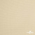 Ткань костюмная габардин "Белый Лебедь" 12264, 183 гр/м2, шир.150см, цвет молочный - купить в Прокопьевске. Цена 202.61 руб.