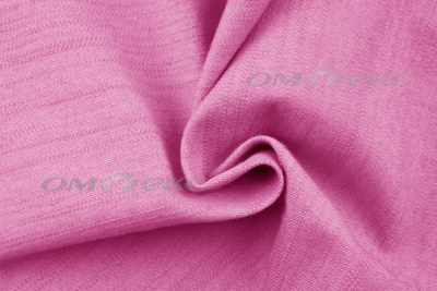 Ткань костюмная "X38",розовый, 130 гр/м2, ширина 155 см - купить в Прокопьевске. Цена 308.75 руб.