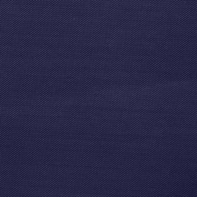 Ткань подкладочная 19-3940, антист., 50 гр/м2, шир.150см, цвет т.синий - купить в Прокопьевске. Цена 62.84 руб.