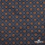 Ткань костюмная «Микровельвет велюровый принт», 220 г/м2, 97% полиэстр, 3% спандекс, ш. 150См Цв #5 - купить в Прокопьевске. Цена 439.76 руб.