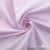 Ткань сорочечная Ронда, 115 г/м2, 58% пэ,42% хл, шир.150 см, цв.1-розовая, (арт.114) - купить в Прокопьевске. Цена 306.69 руб.