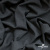 Ткань костюмная "Моник", 80% P, 16% R, 4% S, 250 г/м2, шир.150 см, цв-темно серый - купить в Прокопьевске. Цена 555.82 руб.