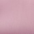 Фатин матовый 16-12, 12 гр/м2, шир.300см, цвет нежно-розовый - купить в Прокопьевске. Цена 96.31 руб.