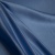 Поли креп-сатин 16-4132, 125 (+/-5) гр/м2, шир.150см, цвет голубой - купить в Прокопьевске. Цена 155.57 руб.