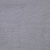 Флис DTY 17-3802, 180 г/м2, шир. 150 см, цвет с.серый - купить в Прокопьевске. Цена 646.04 руб.