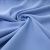 Костюмная ткань "Элис" 17-4139, 200 гр/м2, шир.150см, цвет голубой - купить в Прокопьевске. Цена 303.10 руб.