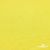 Поли креп-сатин 12-0643, 125 (+/-5) гр/м2, шир.150см, цвет жёлтый - купить в Прокопьевске. Цена 155.57 руб.