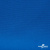 Ткань костюмная габардин "Белый Лебедь" 11298, 183 гр/м2, шир.150см, цвет голубой№1 - купить в Прокопьевске. Цена 202.61 руб.