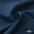 Ткань костюмная "Турин" 80% P, 16% R, 4% S, 230 г/м2, шир.150 см, цв-мор.волна #21 - купить в Прокопьевске. Цена 428.38 руб.