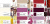 Костюмная ткань "Элис" 15-1218, 200 гр/м2, шир.150см, цвет бежевый - купить в Прокопьевске. Цена 303.10 руб.