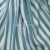 Плательная ткань "Фламенко" 17.1, 80 гр/м2, шир.150 см, принт геометрия - купить в Прокопьевске. Цена 241.49 руб.