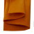 Фетр листовой, шир. 2 мм, 10 листов (20*30см), цвет в ассортименте - купить в Прокопьевске. Цена: 26.57 руб.