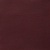 Ткань подкладочная 19-1725, антист., 50 гр/м2, шир.150см, цвет бордо - купить в Прокопьевске. Цена 62.84 руб.