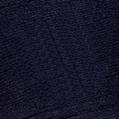 Пряжа "Хлопок мерсеризованный", 100% мерсеризованный хлопок, 50гр, 200м, цв.021-т.синий - купить в Прокопьевске. Цена: 86.09 руб.