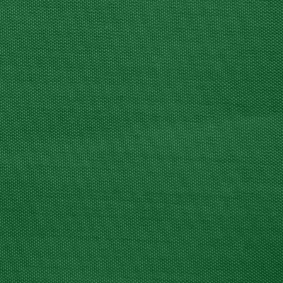 Ткань подкладочная 19-5420, антист., 50 гр/м2, шир.150см, цвет зелёный - купить в Прокопьевске. Цена 62.84 руб.