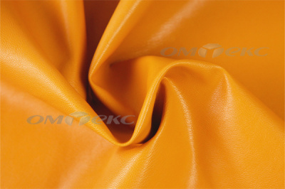 Ткань-Кожа QZ 5F40, 100% полиэстр, 290 г/м2, 140 см, - купить в Прокопьевске. Цена 428.17 руб.