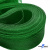 Регилиновая лента, шир.30мм, (уп.22+/-0,5м), цв. 31- зеленый - купить в Прокопьевске. Цена: 183.75 руб.