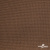 Ткань костюмная габардин "Белый Лебедь" 13202, 183 гр/м2, шир.150см, цвет кофемилк - купить в Прокопьевске. Цена 202.61 руб.